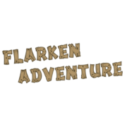 (c) Flarkenadventure.com
