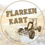 Kart en Laponie suédoise